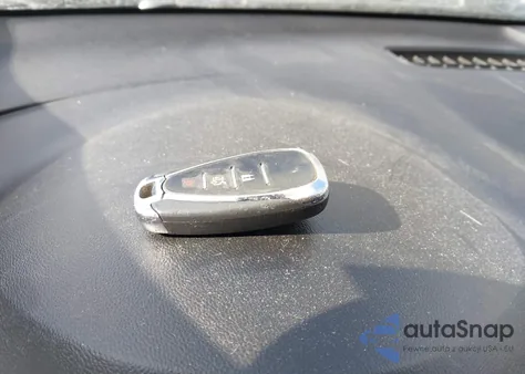 2017 Chevrolet Malibu 1Lt from USA, damaged, VIN 1G1ZE5ST0HF102963